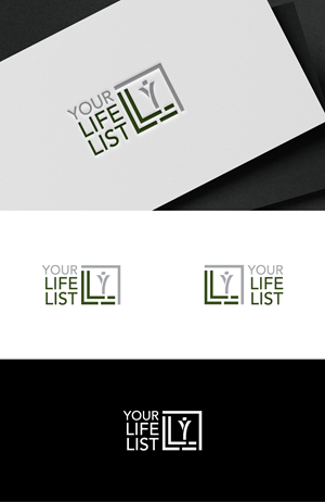 Logo Design by Ellene for this project | Design: #35629765