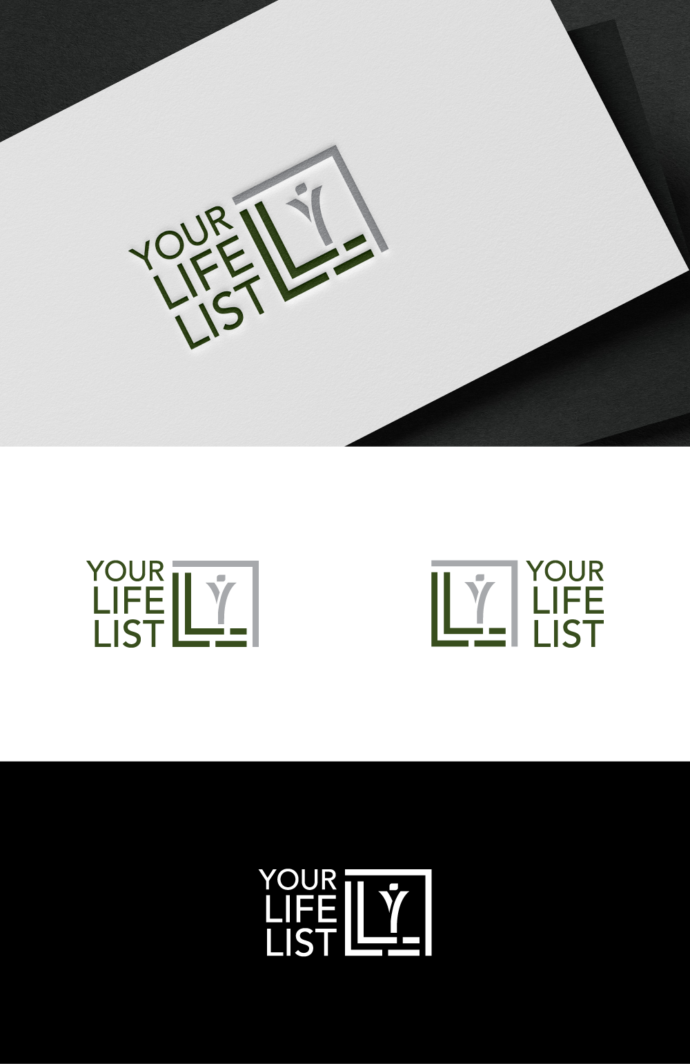 Logo Design by Ellene for this project | Design #35630842