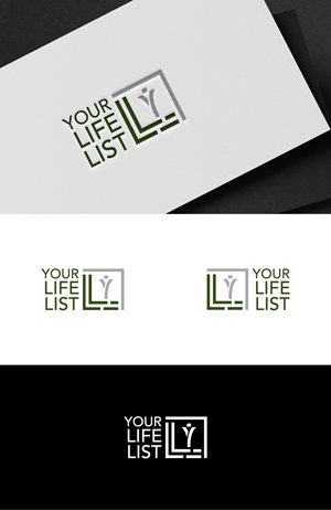 Logo Design by Ellene for this project | Design: #35630842