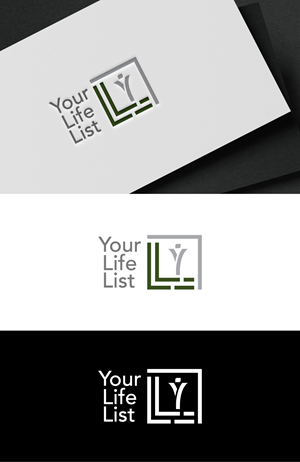 Logo Design by Ellene for this project | Design: #35635477
