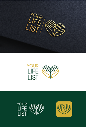 Logo Design by Ellene for this project | Design: #35651058