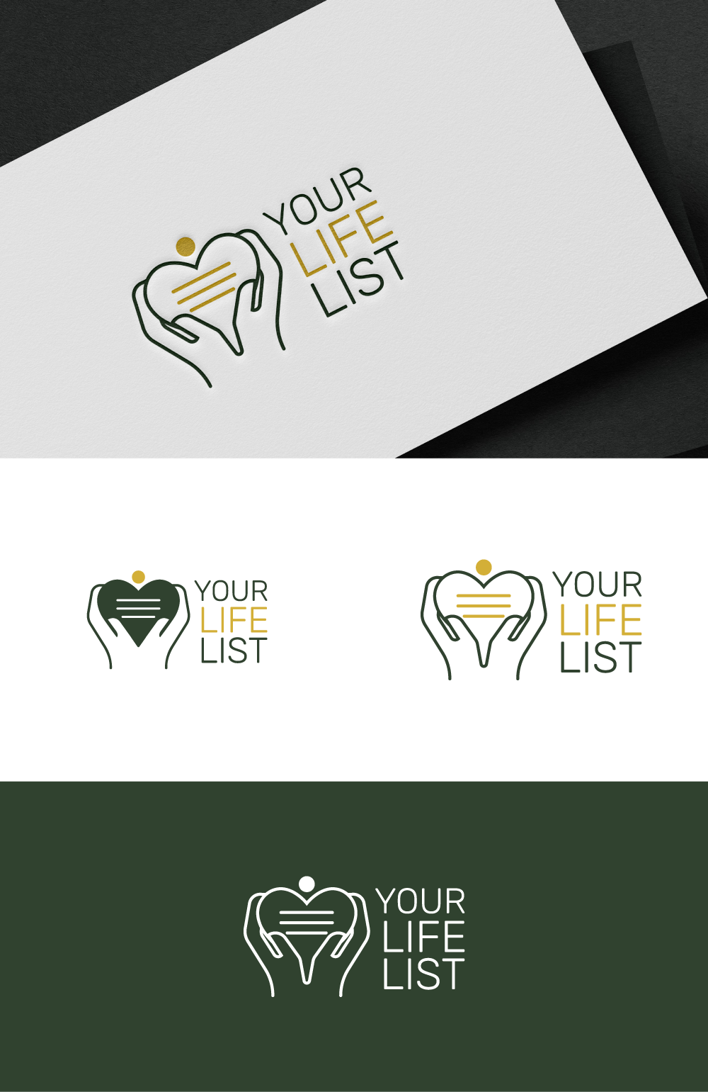 Logo Design by Ellene for this project | Design #35663439