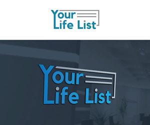 Logo Design by Luckey yaari for this project | Design: #35598131