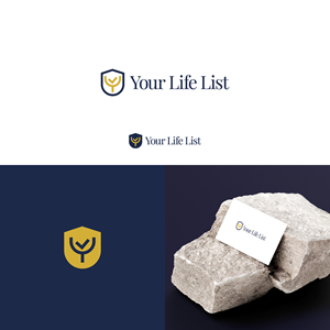 Logo Design by Adnan Bhatti for this project | Design: #35594344