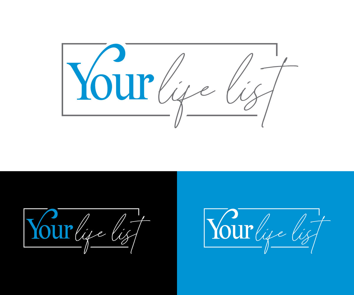 Logo Design by Kavth for this project | Design #35627703