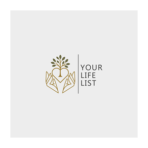 Logo Design by alrey_art for this project | Design #35640918