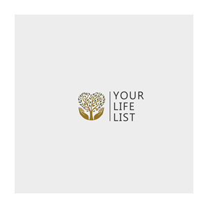 Logo Design by alrey_art for this project | Design: #35649025