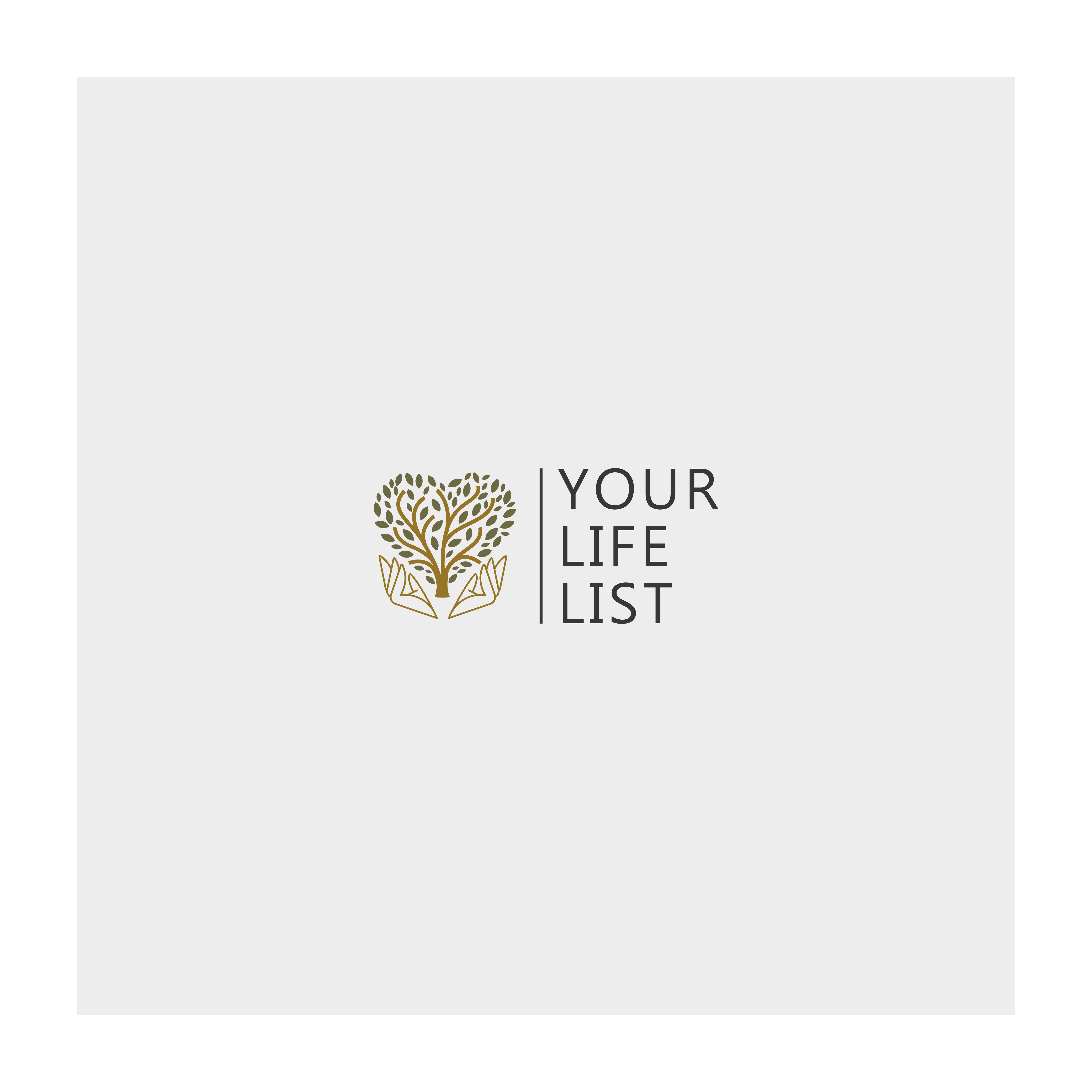 Logo Design by alrey_art for this project | Design #35649075