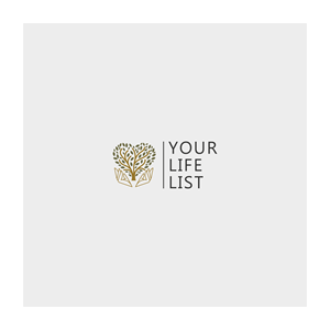 Logo Design by alrey_art for this project | Design: #35649075