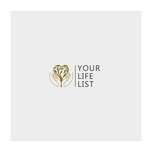 Logo Design by alrey_art for this project | Design: #35649775
