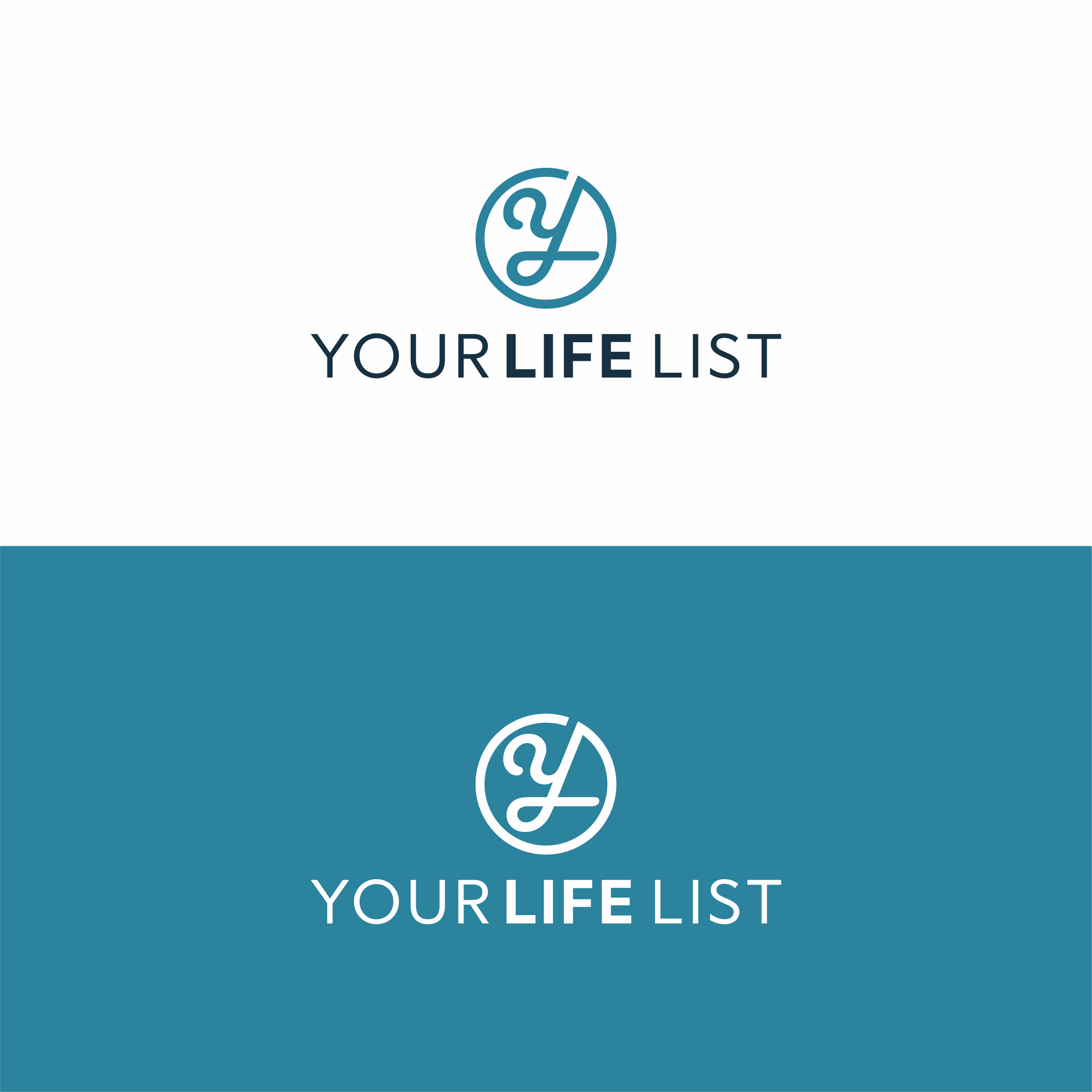 Logo Design by melzh for this project | Design #35596958