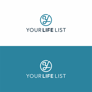 Logo Design by melzh for this project | Design: #35596958