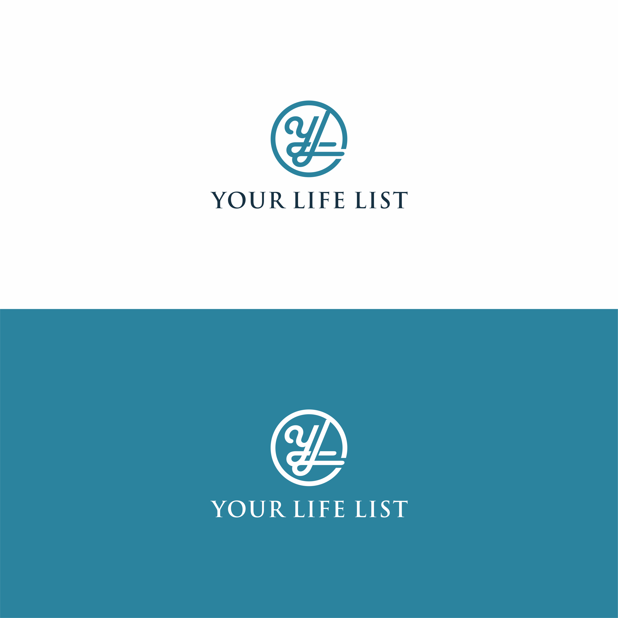 Logo Design by melzh for this project | Design #35599142