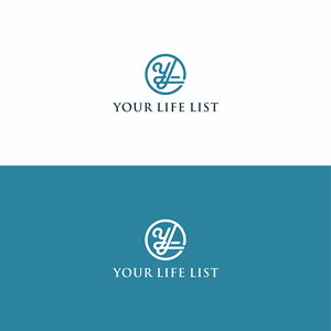 Logo Design by melzh for this project | Design: #35599142