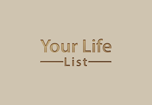 Logo Design by Design_tamim for this project | Design: #35660500