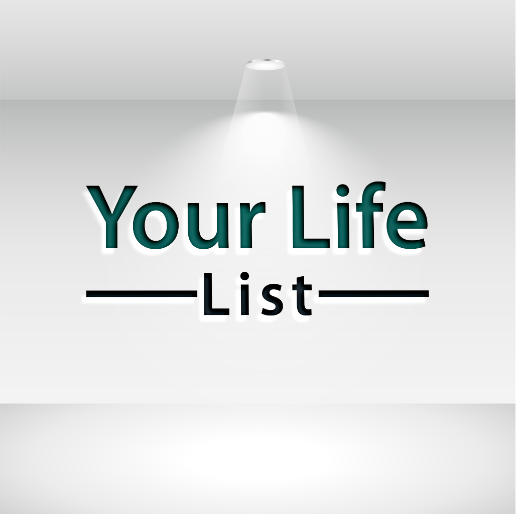 Logo Design by Design_tamim for this project | Design #35660501
