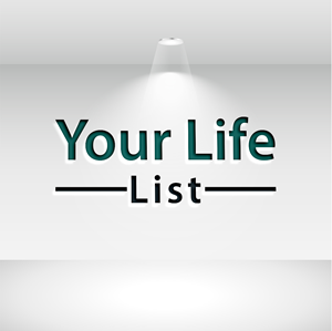 Logo Design by Design_tamim for this project | Design: #35660501