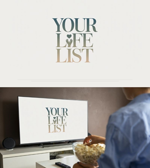 Logo Design by lucky_studioo for this project | Design #35663355