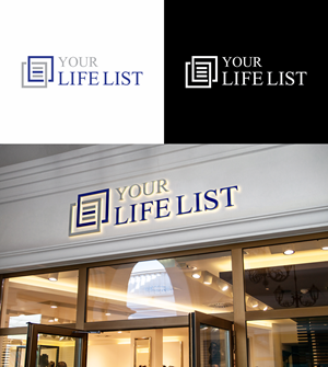 Logo Design by RA-bica for this project | Design: #35611057