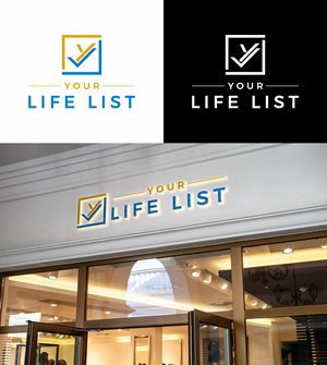 Logo Design by RA-bica for this project | Design: #35611059