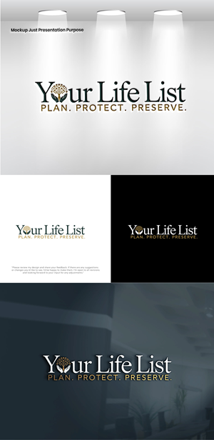 Logo Design by VectorForge for this project | Design: #35641081
