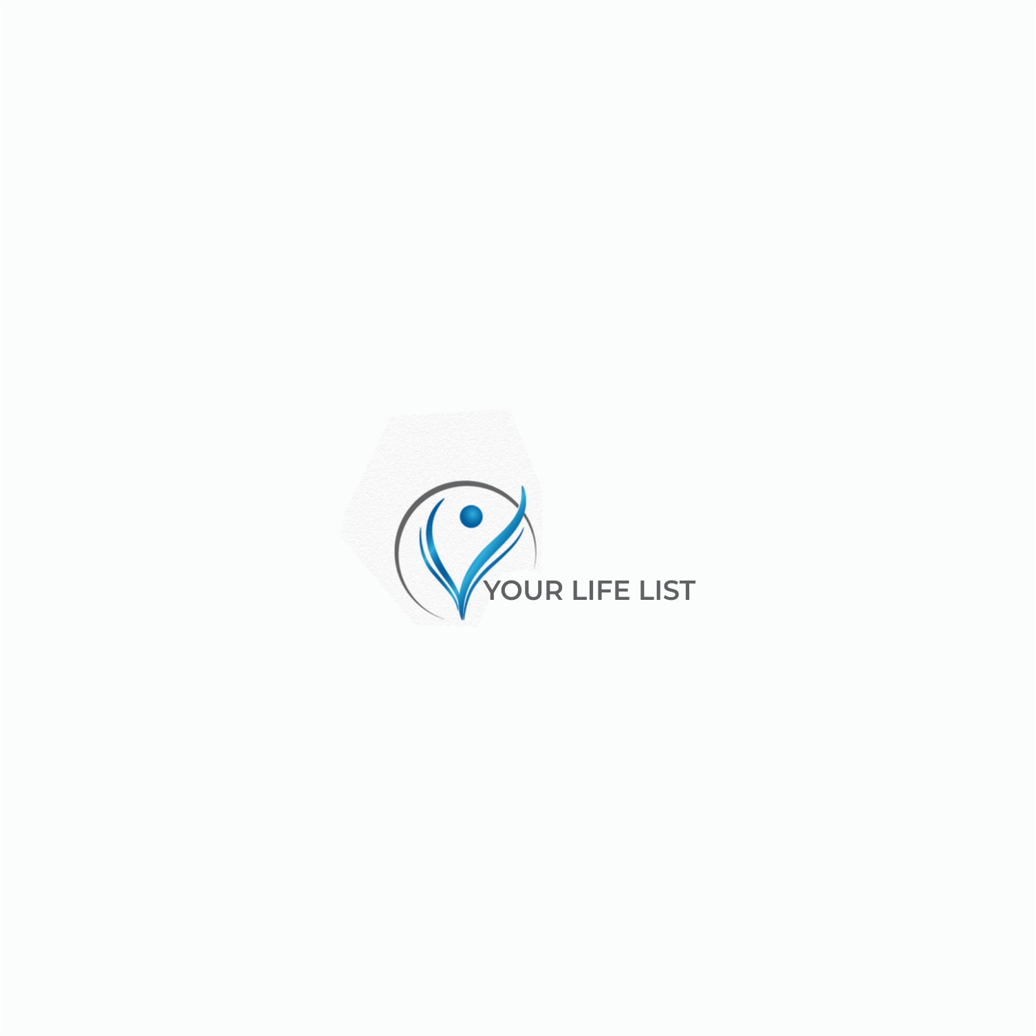 Design de Logo par Dezingo Studio™ pour ce projet | Design #35626955