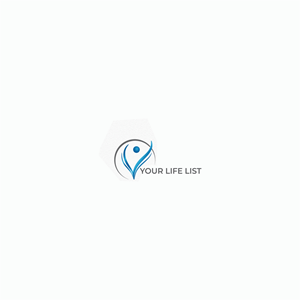 Logo Design by Dezingo Studio™ for this project | Design: #35626955