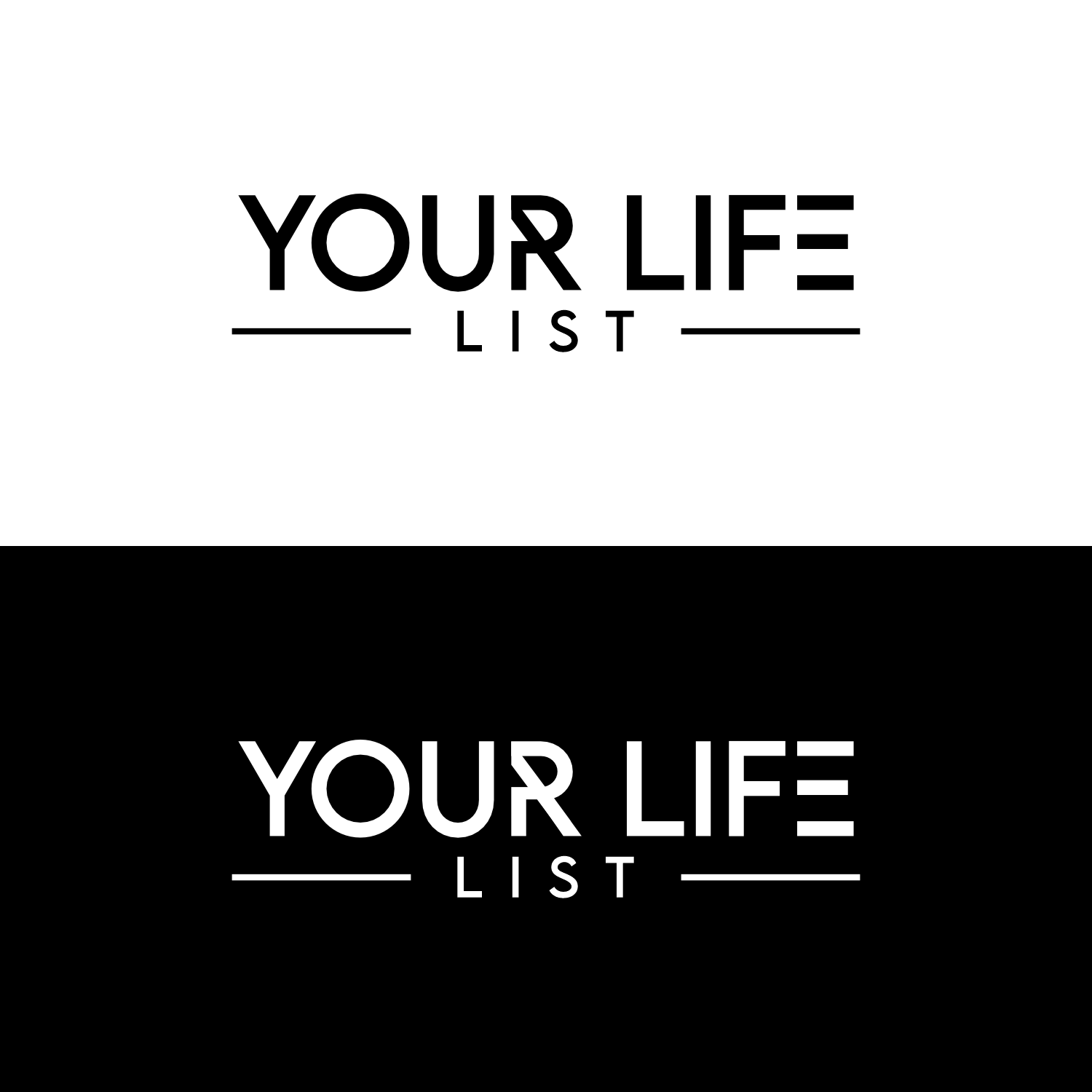Logo Design by Bunglon_ for this project | Design #35595733