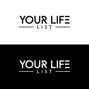 Logo Design by Bunglon_ for this project | Design: #35595733