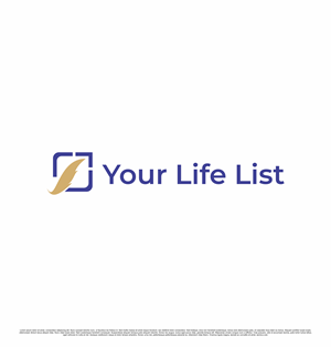 Logo Design by saesean for this project | Design: #35597295