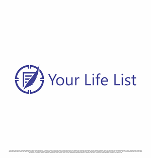 Logo Design by saesean for this project | Design: #35597296