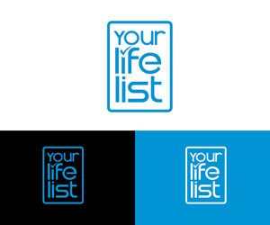 Logo Design by RaKu 2 for this project | Design: #35624298