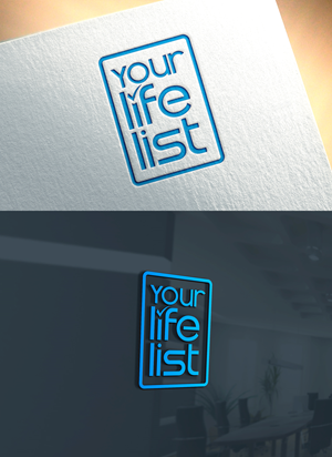 Logo Design by RaKu 2 for this project | Design: #35624314