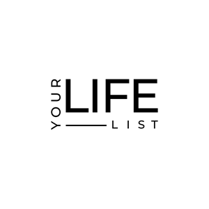 Logo Design by designer profile for this project | Design: #35599774