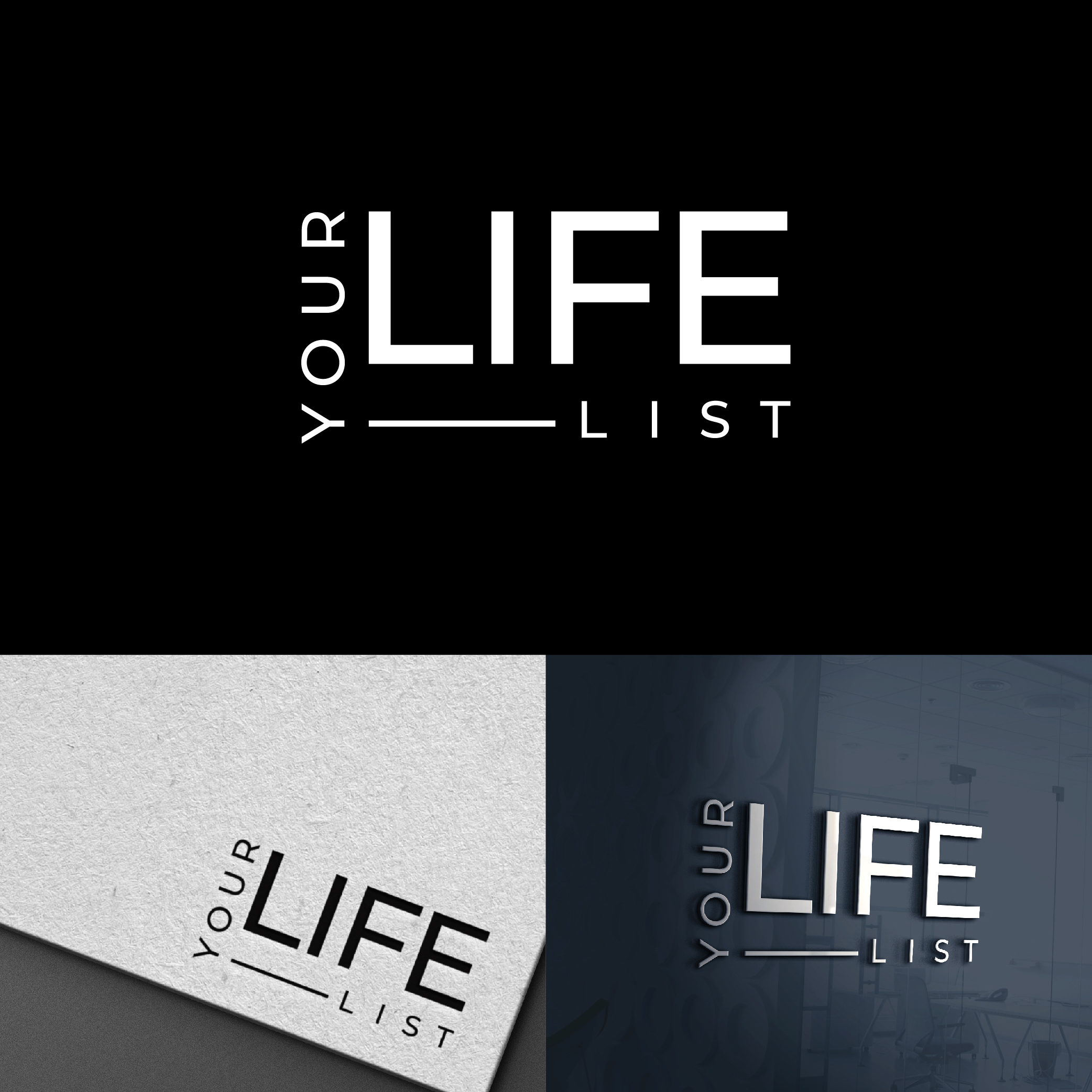 Logo Design by designer profile for this project | Design #35599775