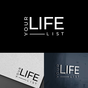 Logo Design by designer profile for this project | Design: #35599775