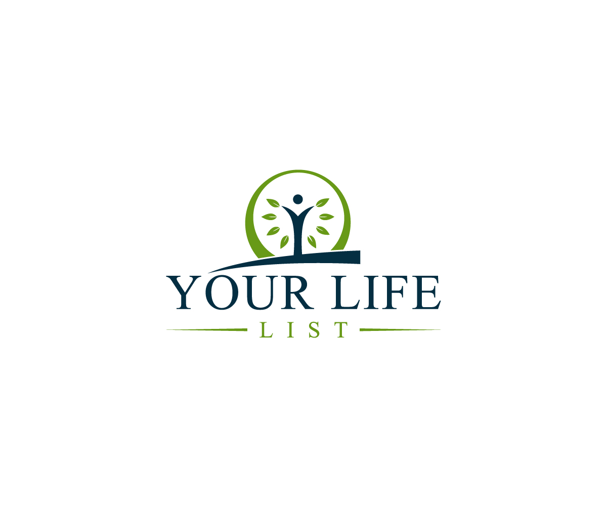 Logo Design by Ahasanu for this project | Design #35599202
