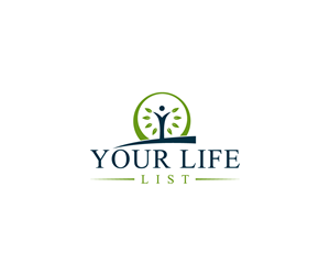 Logo Design by Ahasanu for this project | Design: #35599202