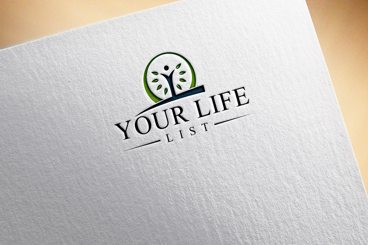 Logo Design by Ahasanu for this project | Design #35599203