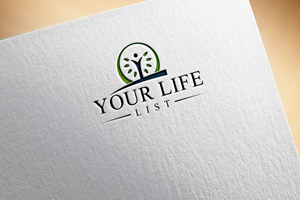 Logo Design by Ahasanu for this project | Design: #35599203