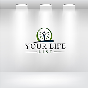 Logo Design by Ahasanu for this project | Design: #35599204