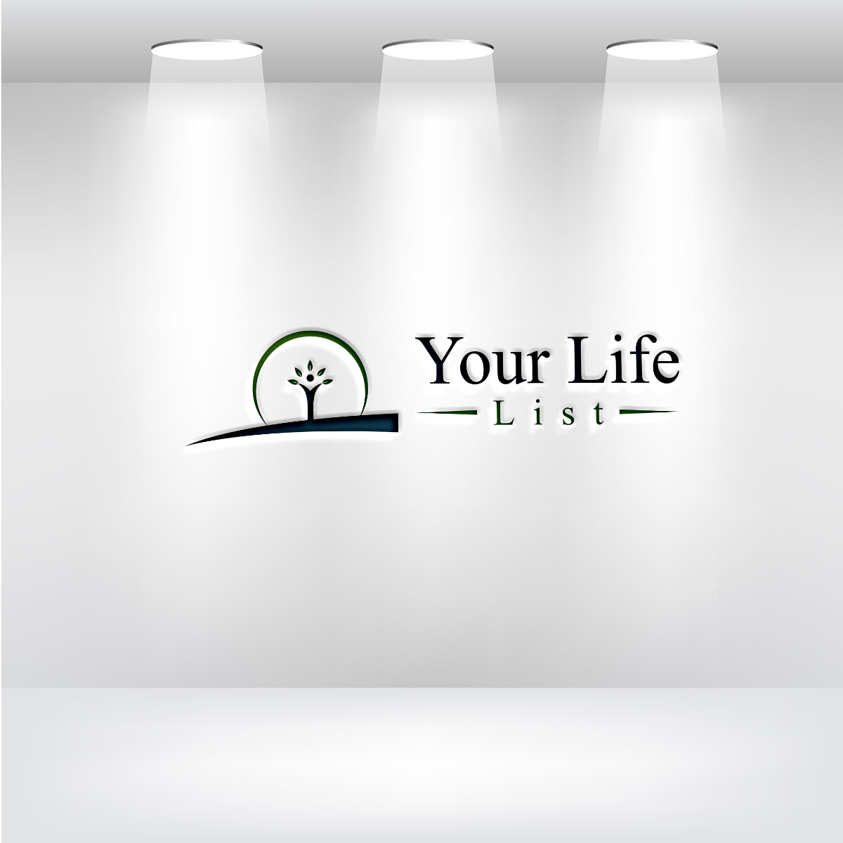 Logo Design by Ahasanu for this project | Design #35621500