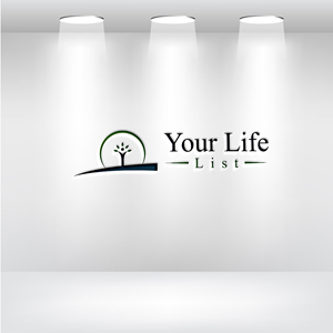 Logo Design by Ahasanu for this project | Design: #35621500