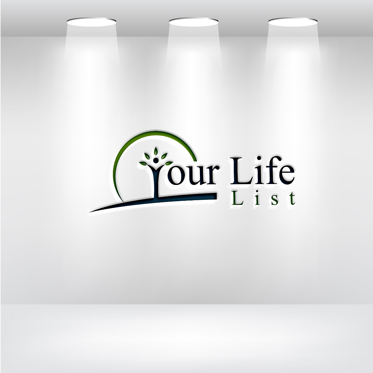 Logo Design by Ahasanu for this project | Design #35621501