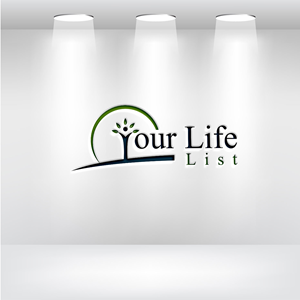 Logo Design by Ahasanu for this project | Design: #35621501