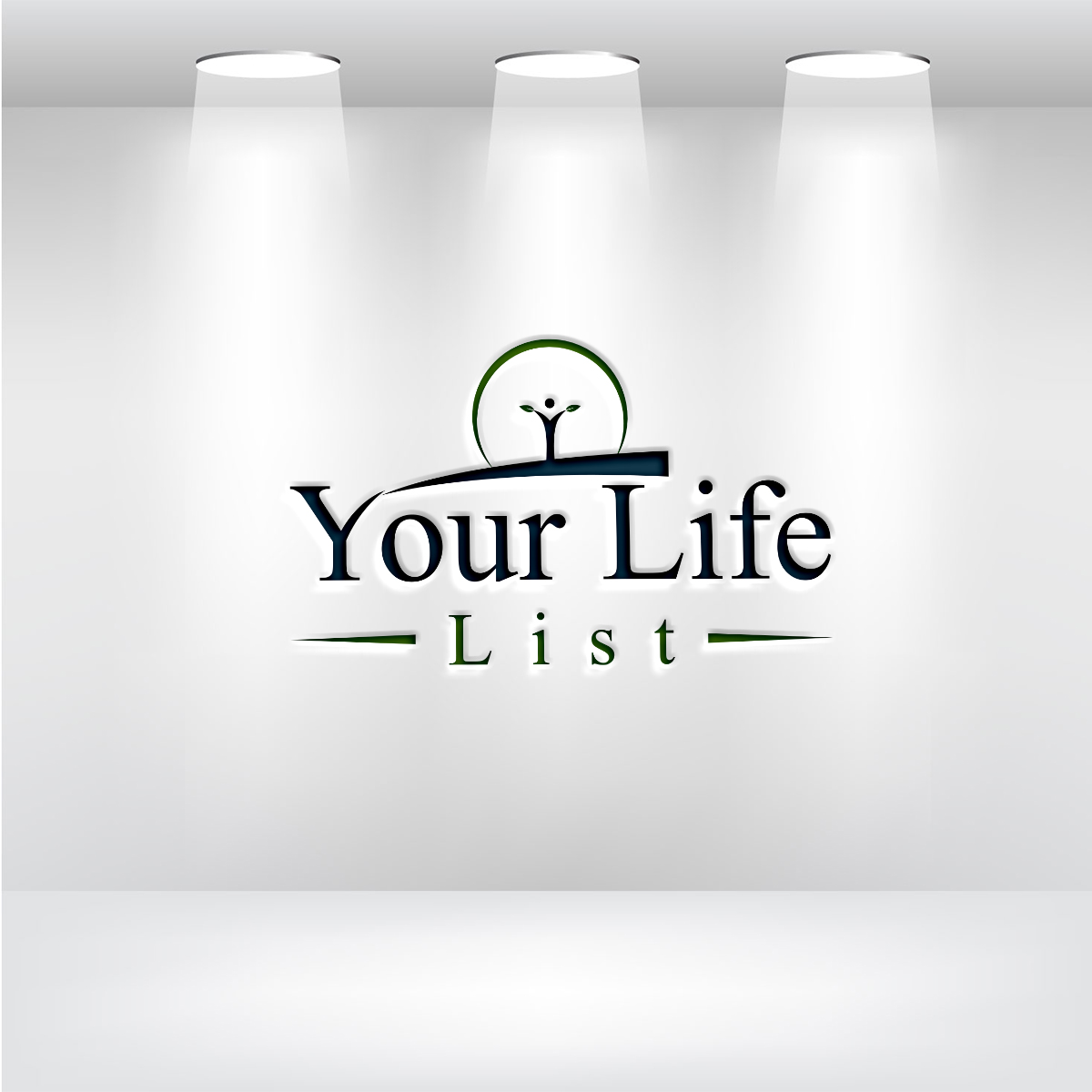 Logo Design by Ahasanu for this project | Design #35621502