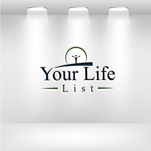 Logo Design by Ahasanu for this project | Design: #35621502
