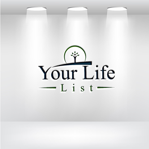 Logo Design by Ahasanu for this project | Design: #35621503