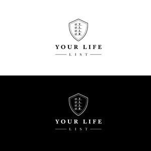 Logo Design by TDAC for this project | Design: #35601193