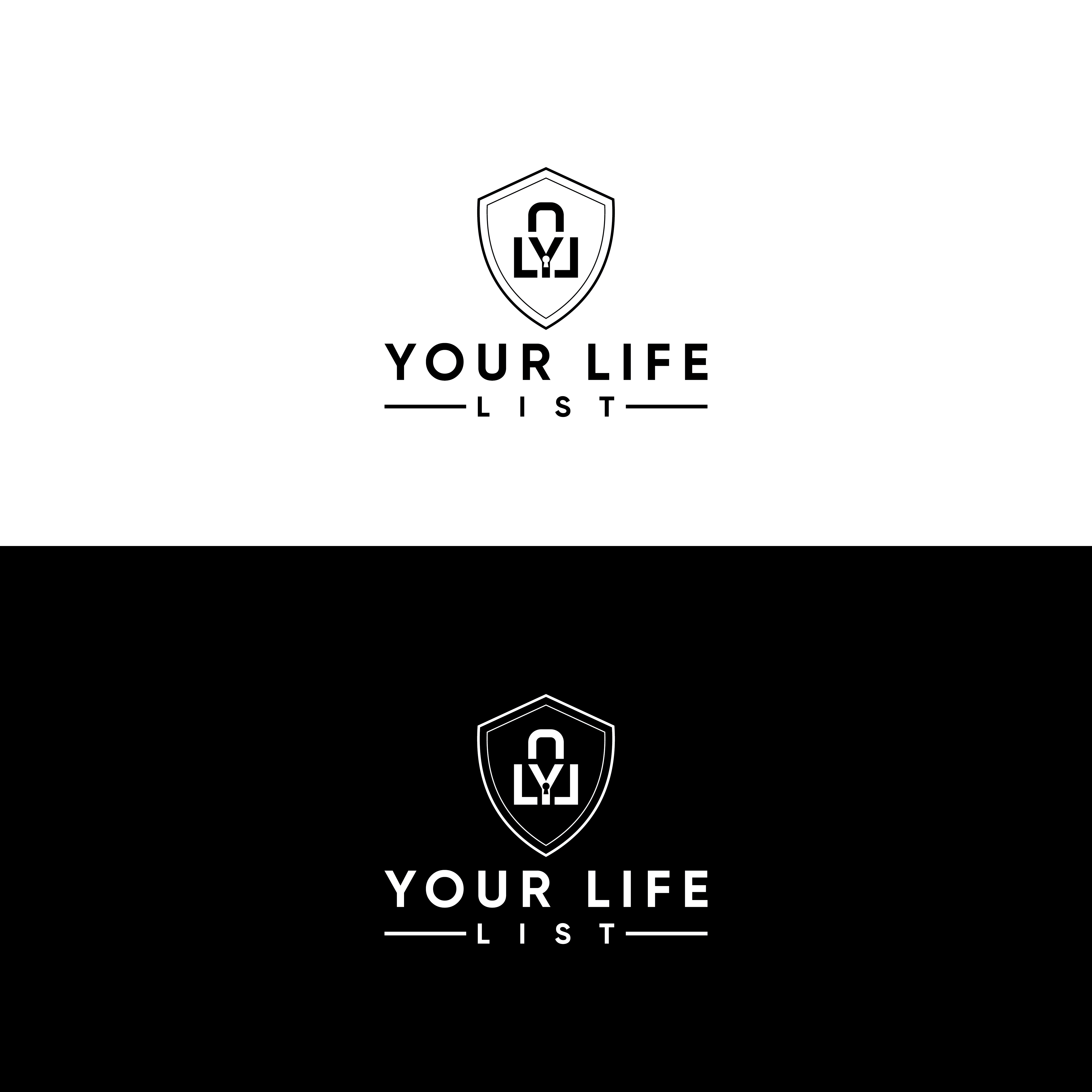 Logo Design by TDAC for this project | Design #35601311